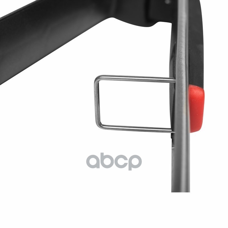 СОКОЛ Щипцы для гриля в блистере 62-0027