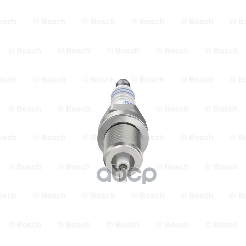 свеча зажигания Opel Astra 1.4/1.6 /Meriva 1.4 09>