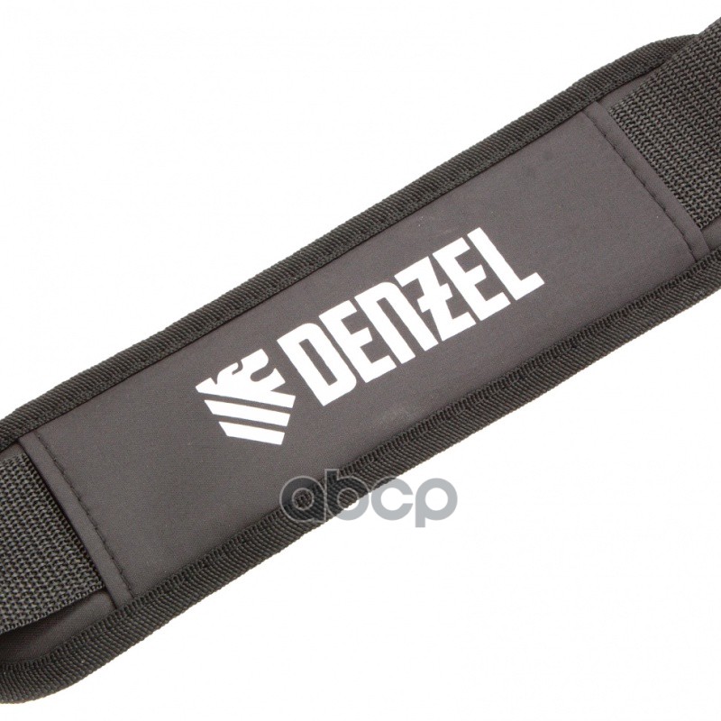 Ремень  для  триммера универсальный с защитой бедра