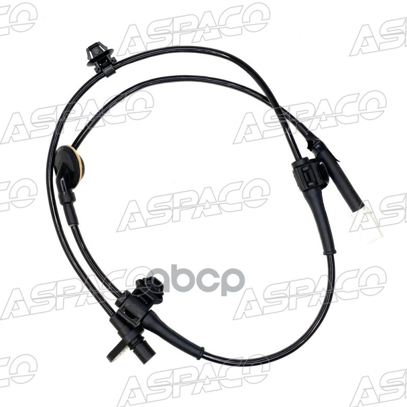 Датчик Абс Задний Правый (R) Mazda Cx-7 Fwd (07-12) ASPACO арт. AP71YC