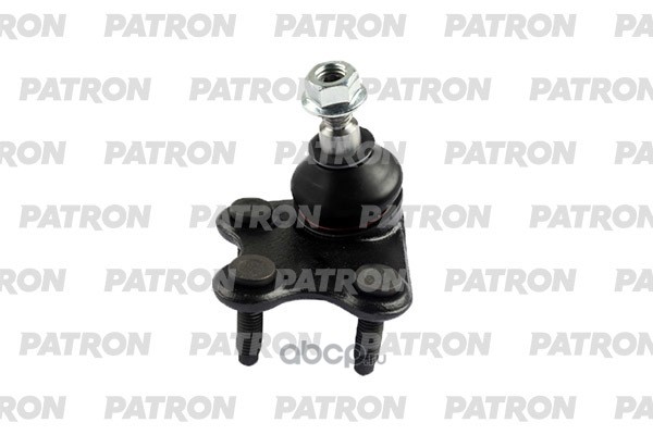PATRON PS30010R