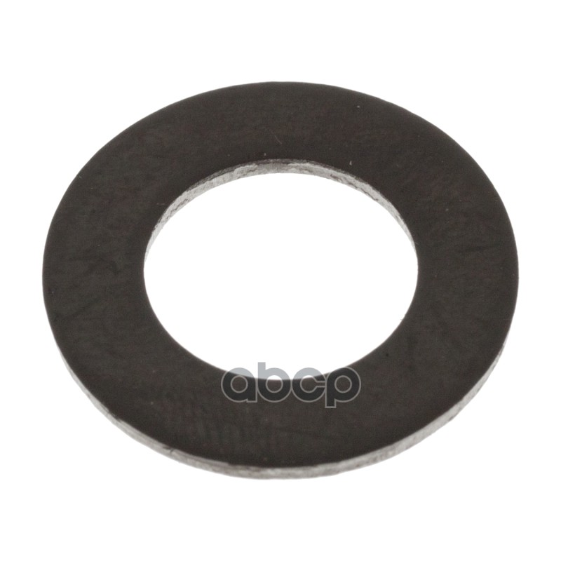 Кольцо упл.сливной пробки DAIHATSU BEGO (J2_) 1.3 VVT-i 4x4 [2005/11-...] Swag арт. 81930263