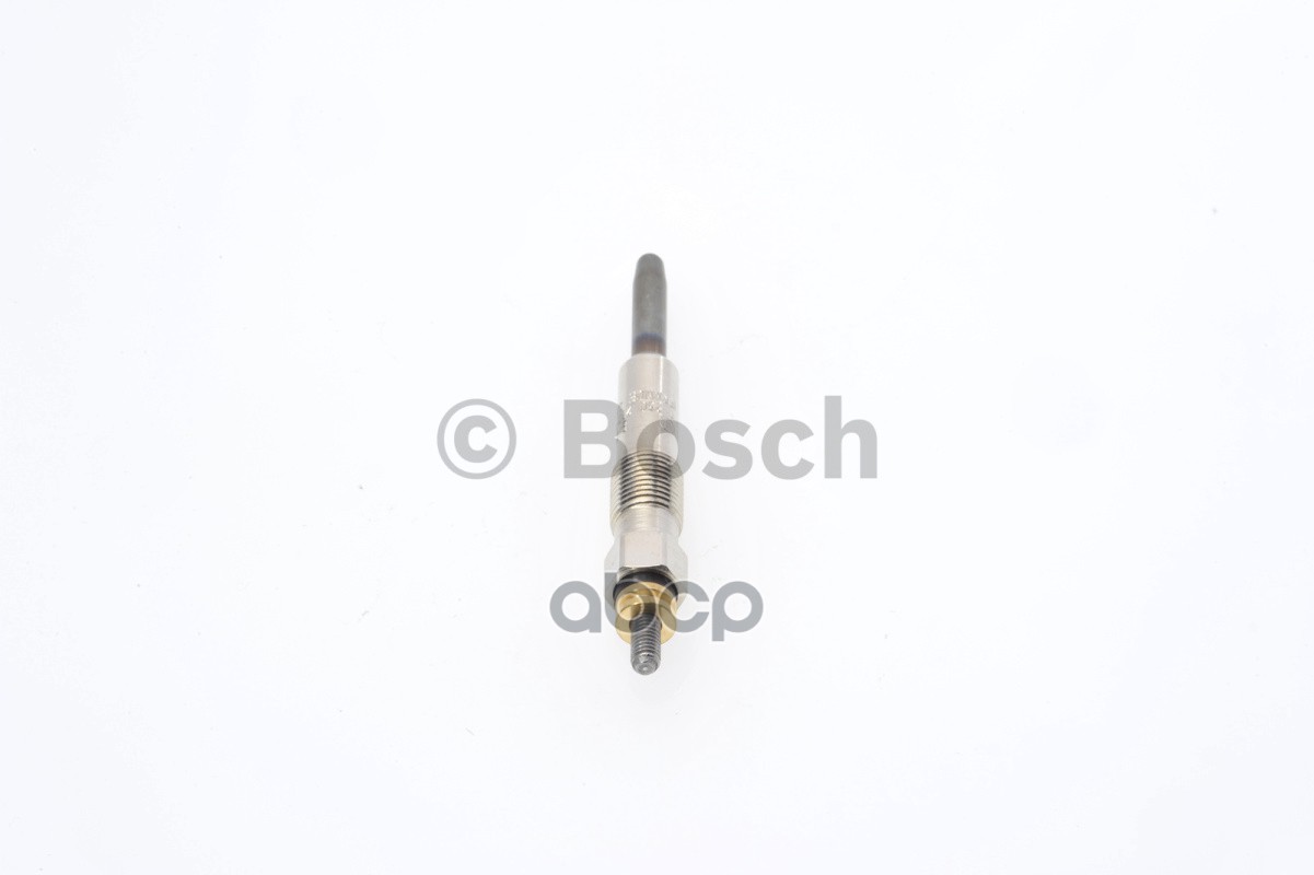 Свеча накала HONDA/RENAULT/ROVER