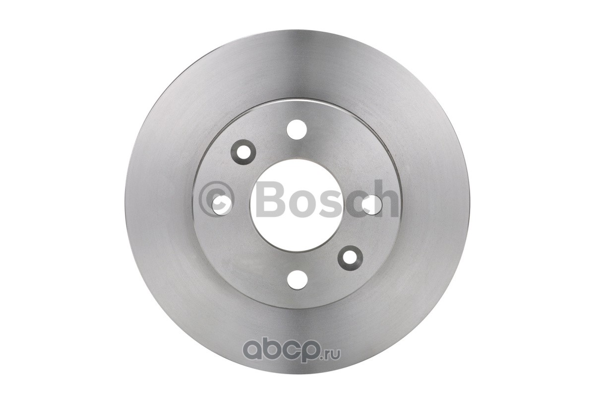 Bosch 0986478276