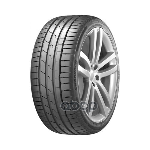 Автошина HANKOOK Ventus S1 Evo 3 SUV K127A 315/40 R21 115 Y