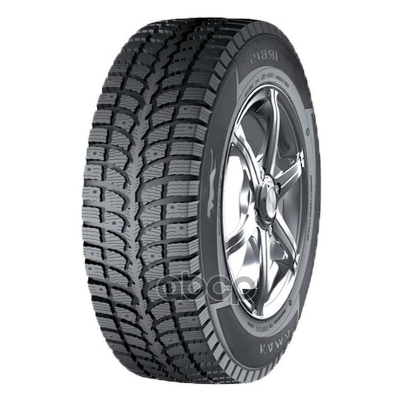 Автошина KAMA KAMA-505 195/65 R15 91 Q