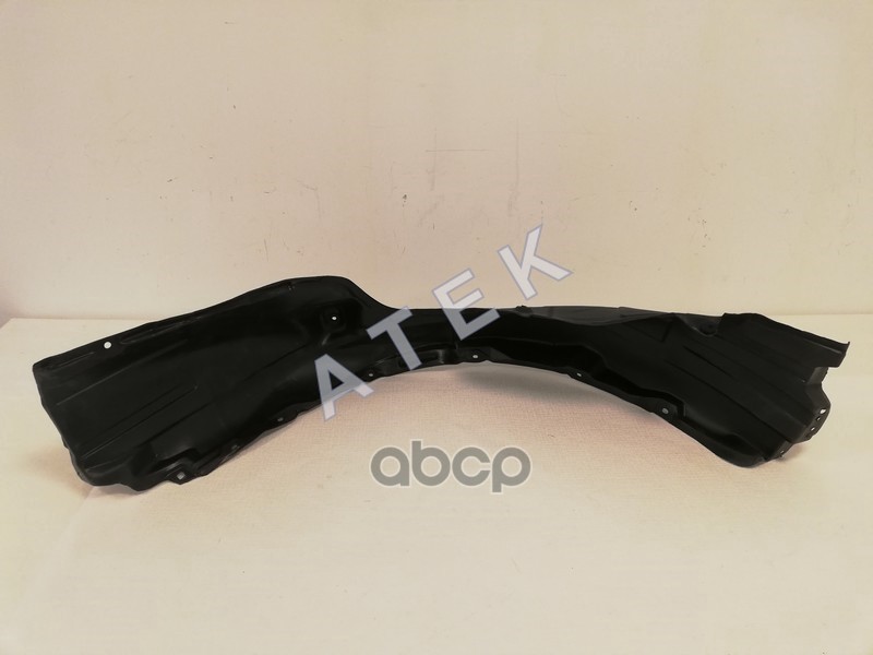 ATEK Camry VII (XV50) Подкрылок передний левый RP-06300