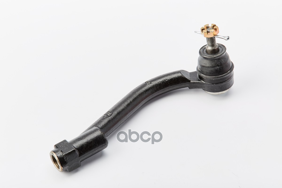 Нак.рул.тяги прав.KIA MAGENTIS (MG) (2005-) SpeedMate арт. SM-TEK024