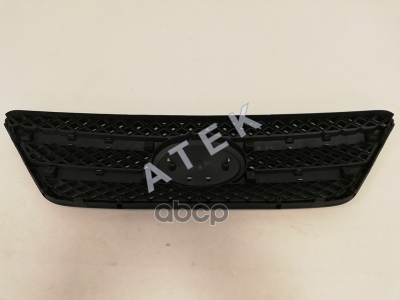 ATEK CEED 06 Решётка радиатора RP-04860