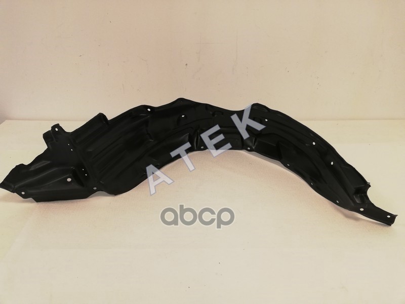 ATEK Prius II (XW20) 03 Подкрылок передний правый RP-06388