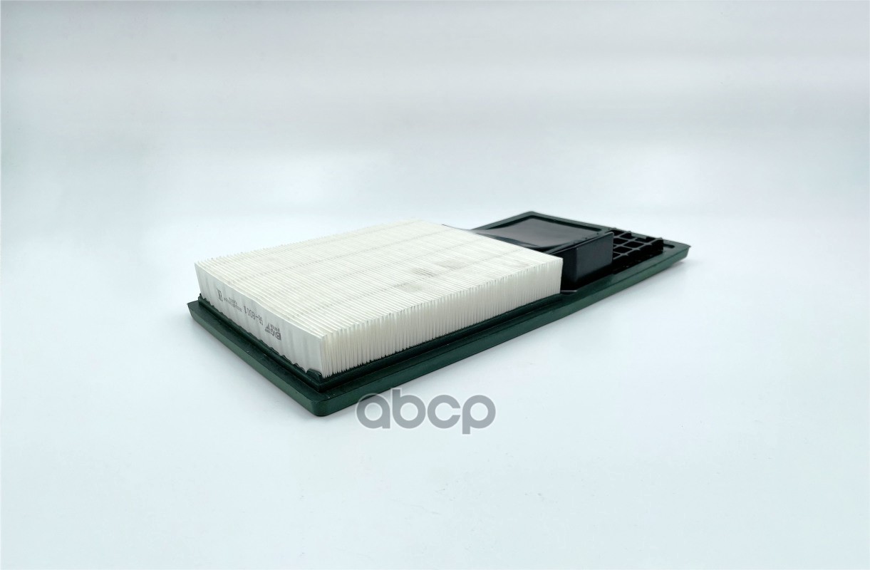 Фильтр воздушный