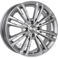 Диск SKAD, Ламар 6.5x16/4x108ET37.5 63.35