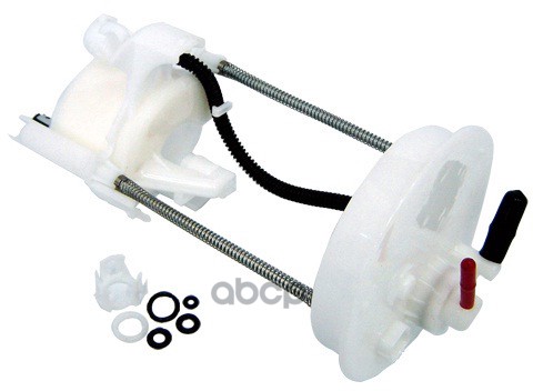 Фильтр топливный HONDA Civic 1.8 2005 - 2012