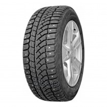 Автошина Viatti Brina Nordico V-522 175/65 R14 82 T