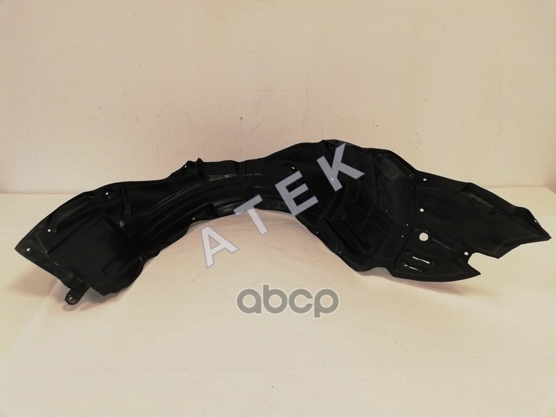 ATEK LEXUS GS 07 Подкрылок передний левый RP-06300