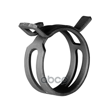 Хомут "Norma" Fbs 55/12 Пружинный Для Патрубков (Отпуск Кратно 10 Шт.) NORMA арт. FBS 55/12