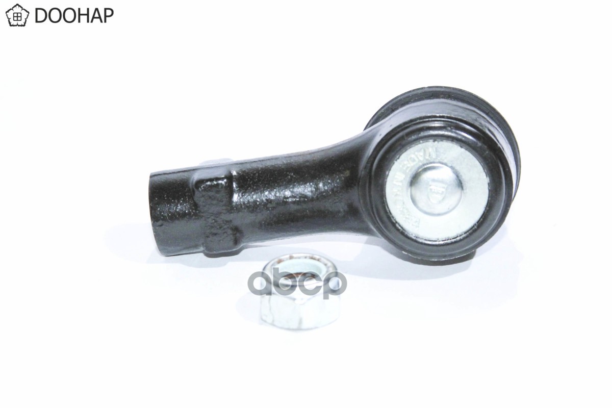 Наконечник рулевой