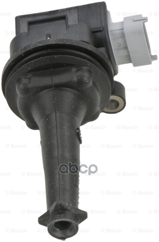 Катушка зажигания VOLVO: C30 2.4 i, T5 06-, C70 2.4, 2.4 i, T5 06-, S40 I