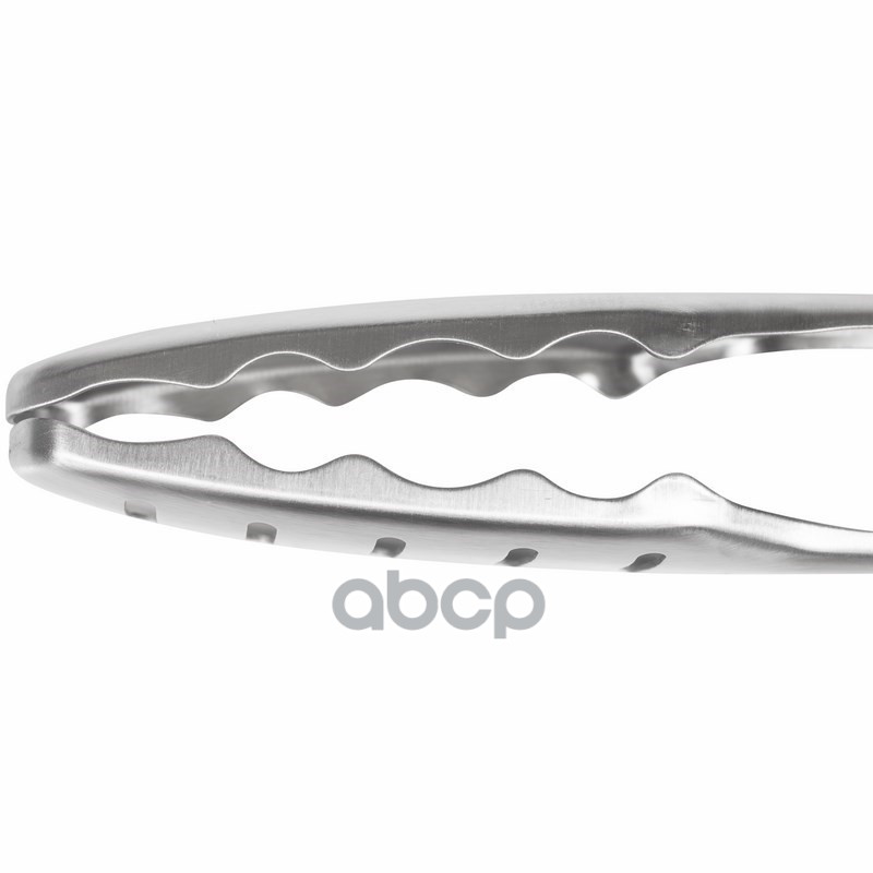 СОКОЛ Щипцы для гриля в блистере 62-0027