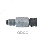 Датчик тахометра ACTROS TORK арт. TRK7017