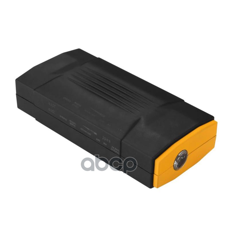 051-8050 Пусковое устройство аккумуляторное DKJS18000mAh auto kit 12В/16В/19В ма