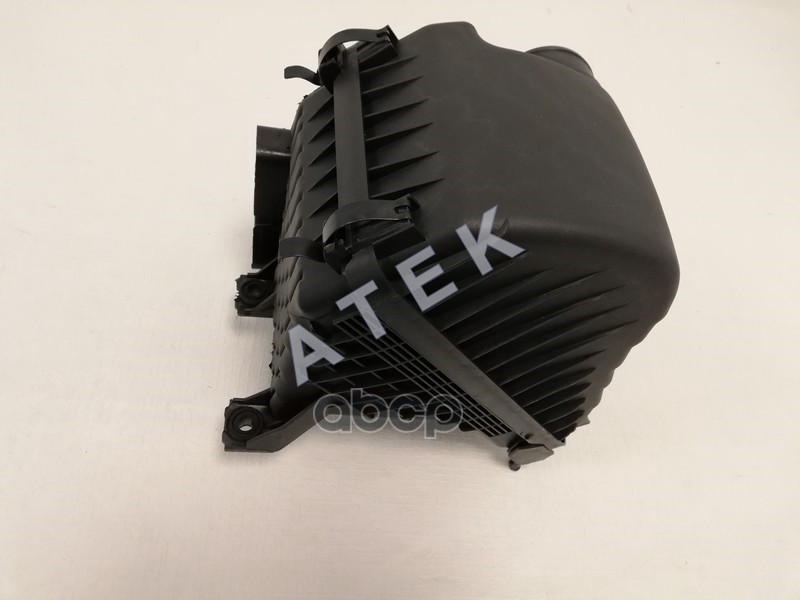 ATEK OPTIMA 10 Корпус воздушного фильтра в сборе RP-08216