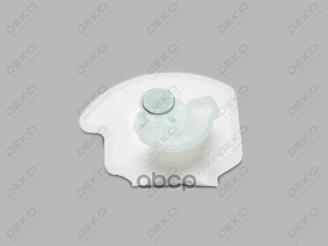 Фильтр-сетка PT- 35 Lexus GX470, Prado GRJ12#, Toyota Harrier ACU3#, Subaru Outback, арт. PT-35 (шт.)