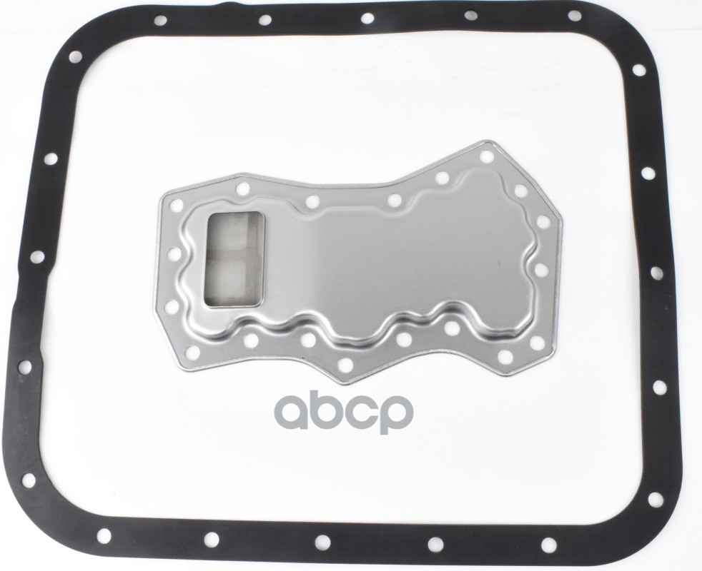 Фильтр АКПП с прокладкой поддона SUBARU FORESTER 97-08, LEGASY 98-03 JT22302K