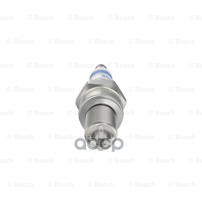 Свеча зажигания (комплект 4 шт)