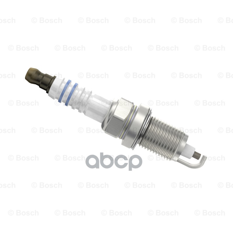 свеча зажигания   Jeep Cherokee 4.0i 92