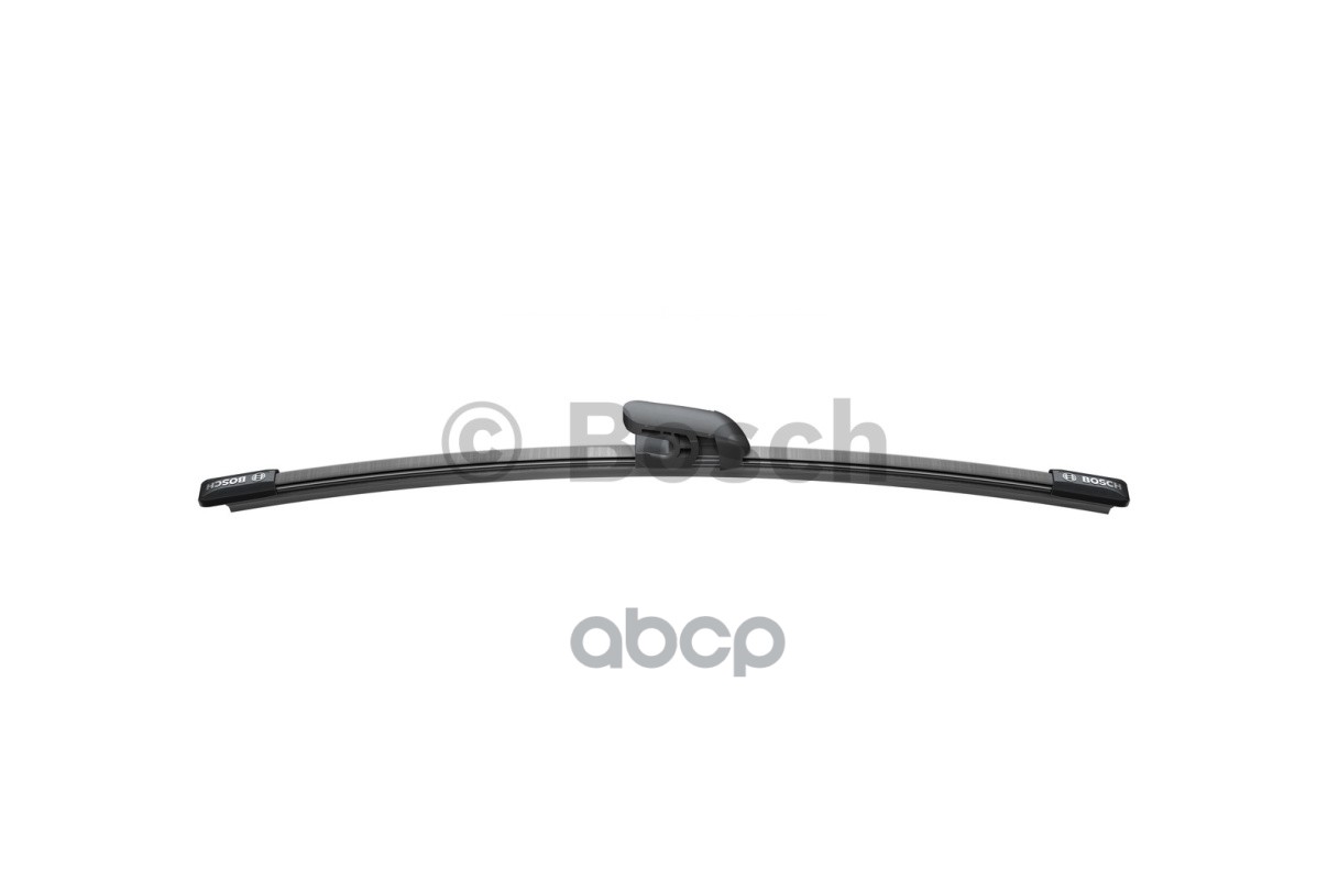 Щетка! 300/12' Kia Seed/Pro Seed (Задн) All 12> Bosch арт. 3397013048