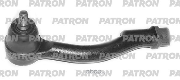 PATRON PS1084L