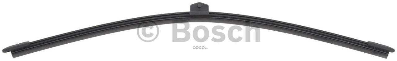 Bosch 3397008997