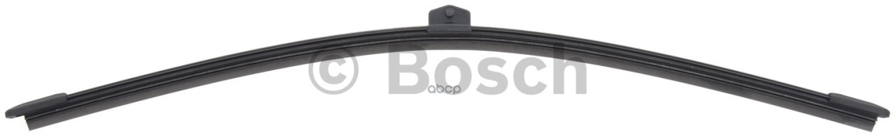 Щетка Плоск.! Задн 380/15' Audi A1, Vw Touareg 10> Bosch арт. 3397008997