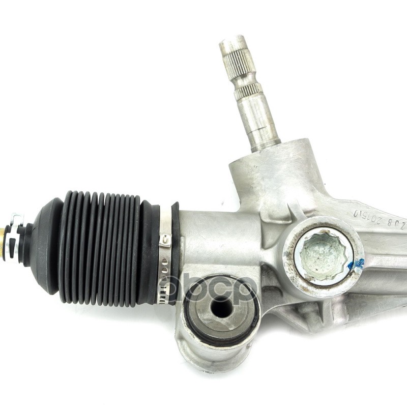 Рейка рулевая