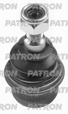PATRON PS3126