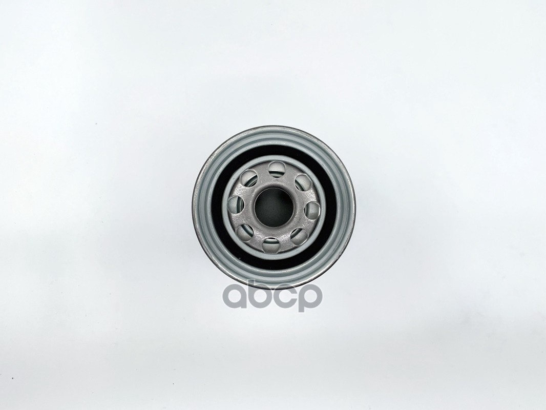 Фильтр топливный BIG Filter GB-6251