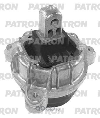 PATRON PSE30766