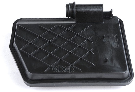 Фильтр КПП автомат