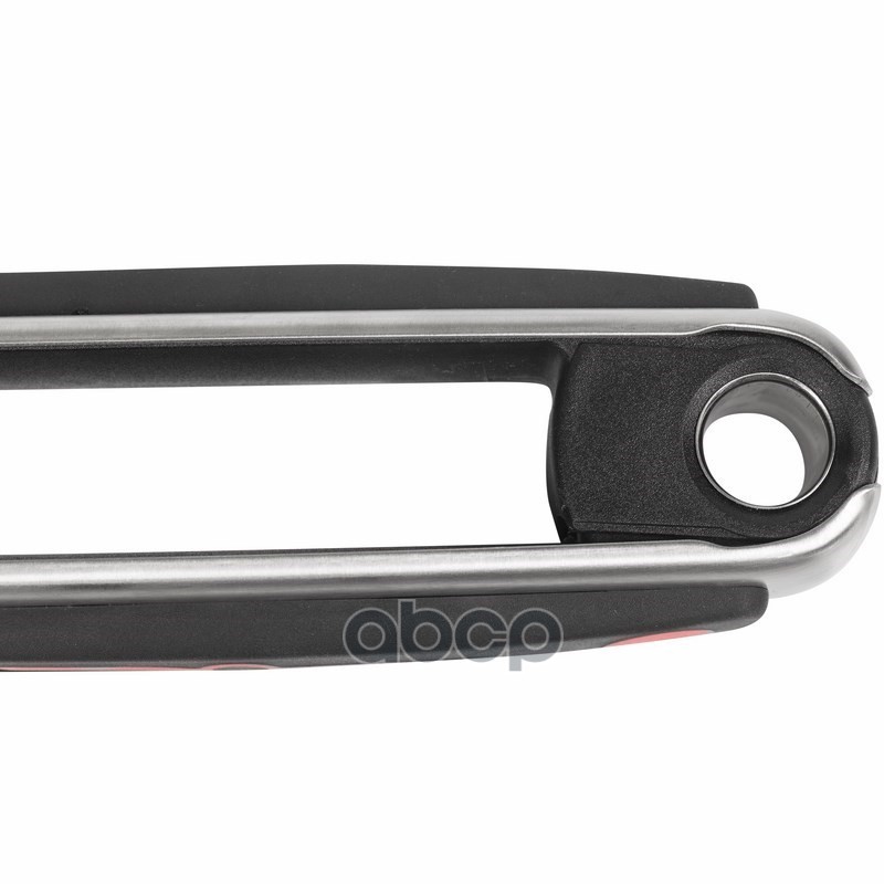 СОКОЛ Щипцы для гриля в блистере 62-0027