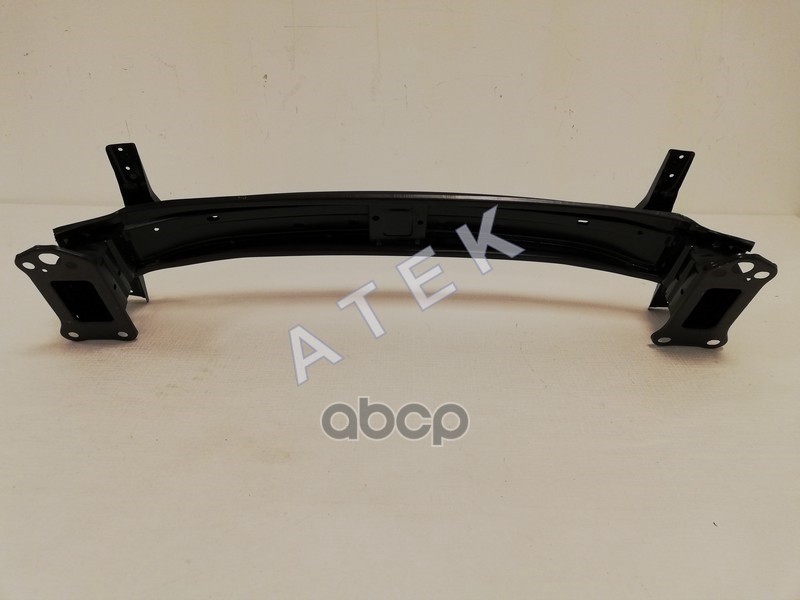 ATEK SORENTO 2 12 Усилитель переднего бампера RP-04713