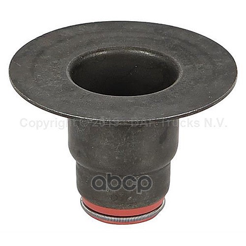 уплотнитель штока клапана