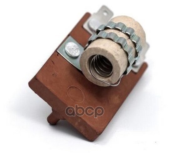 Сопротивление печки ВАЗ 2101 з-д СОАТЭ 2105-8101081