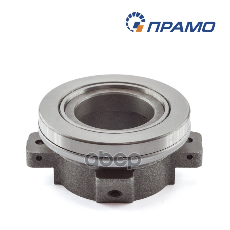 Муфта сцепления для МАЗ и др. с дв.ЯМЗ 236, 238 / ПРАМО