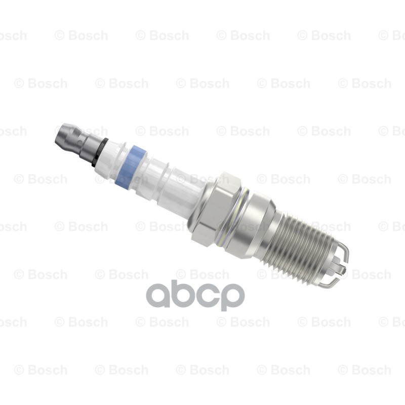 Свеча зажигания (H56)