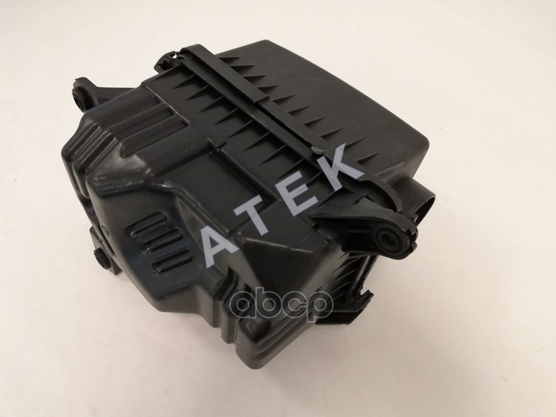 ATEK CERATO 13 Корпус воздушного фильтра в сборе RP-08212