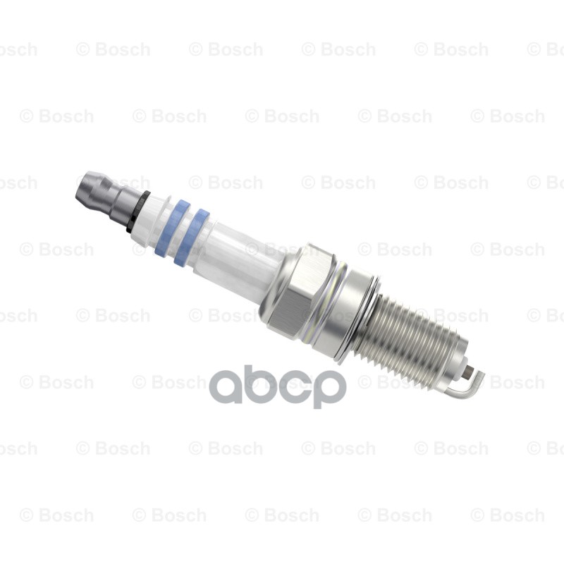0242140519, Свеча зажигания BOSCH Германия