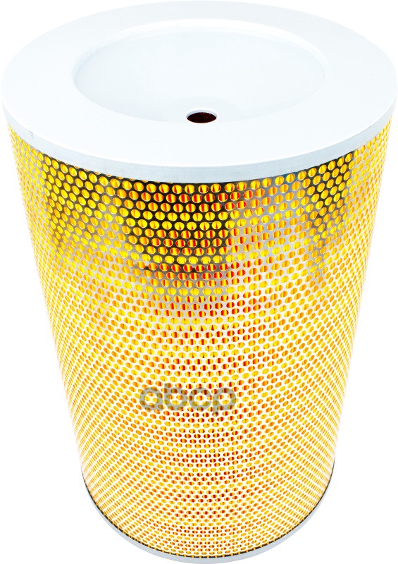 Фильтр воздушный AZUMI  A24572 ISUZU, HINO TRUCK