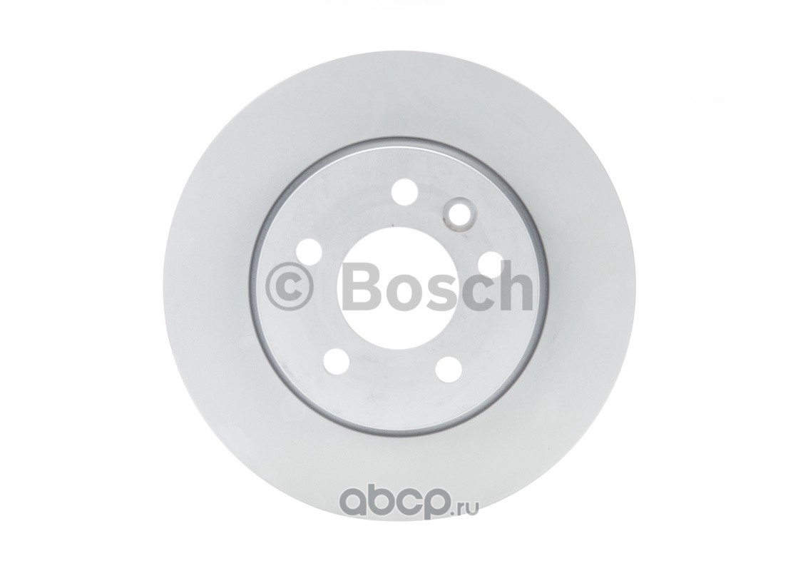 Bosch 0986479154