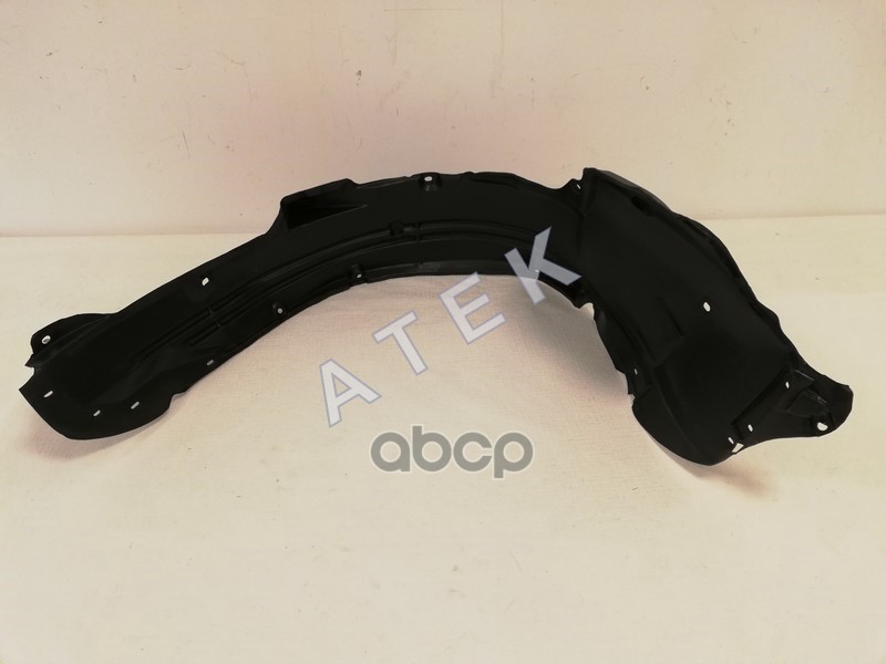ATEK CR-V III07 Подкрылок передний левый RP-06373